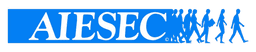 AIESEC