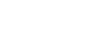 JPMorganChase