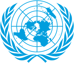 United Nations