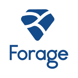 Forage