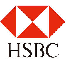 HSBC