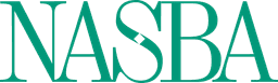 NASBA